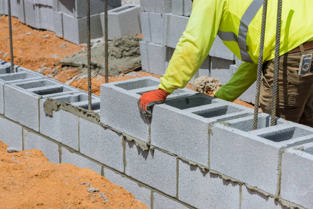  Bald Kno, AR Concrete contractor Pros